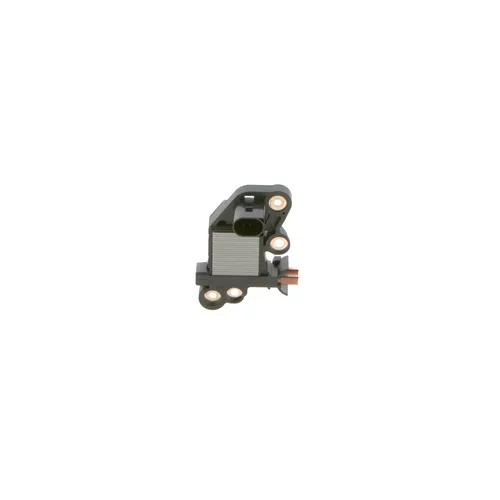 Regulátor alternátora BOSCH 0 272 220 744