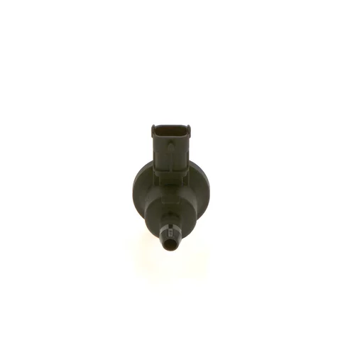 Odvetrávací ventil palivovej nádrže 0 280 142 442 /BOSCH/ - obr. 2