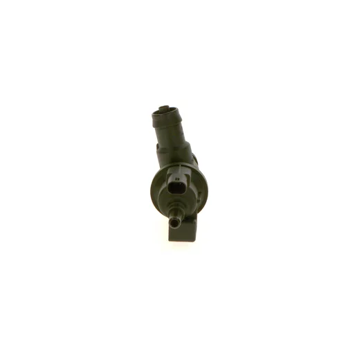 Odvetrávací ventil palivovej nádrže 0 280 142 543 /BOSCH/ - obr. 1