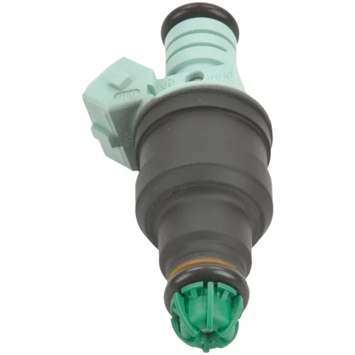 Vstrekovací ventil 0 280 150 415 /BOSCH/ - obr. 3