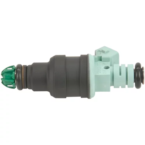 Vstrekovací ventil 0 280 150 415 /BOSCH/ - obr. 4