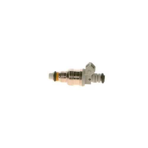 Vstrekovací ventil 0 280 150 974 /BOSCH/ - obr. 3