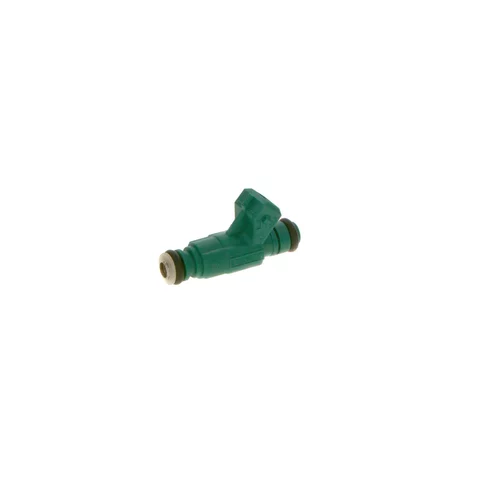 Vstrekovací ventil 0 280 155 787 /BOSCH/