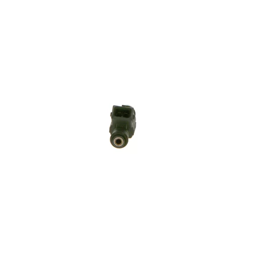 Vstrekovací ventil 0 280 155 965 /BOSCH/ - obr. 2