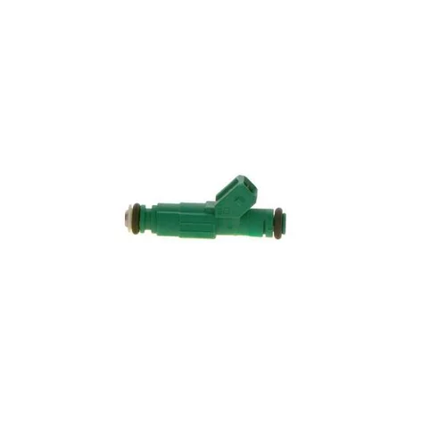 Vstrekovací ventil 0 280 155 968 /BOSCH/ - obr. 4