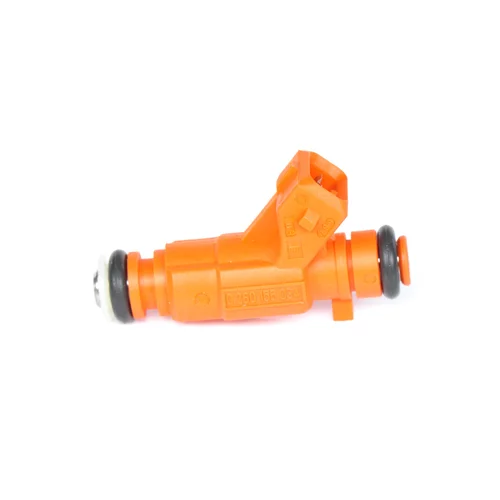 Vstrekovací ventil 0 280 156 034 /BOSCH/ - obr. 4