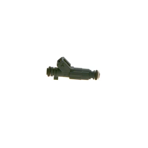 Vstrekovací ventil 0 280 156 045 /BOSCH/ - obr. 3
