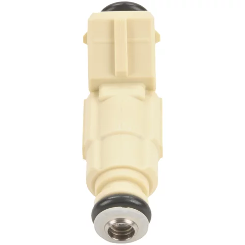 Vstrekovací ventil 0 280 156 053 /BOSCH/ - obr. 4