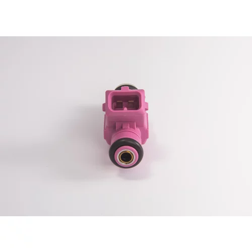 Vstrekovací ventil 0 280 156 295 /BOSCH/ - obr. 1