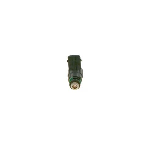 Vstrekovací ventil 0 280 156 323 /BOSCH/ - obr. 4