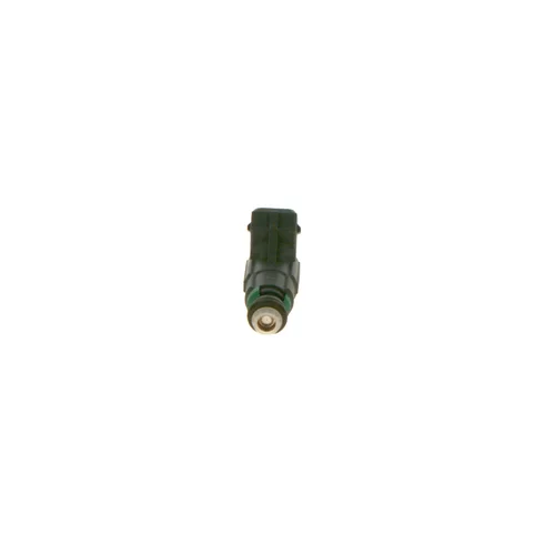 Vstrekovací ventil 0 280 156 324 /BOSCH/ - obr. 4