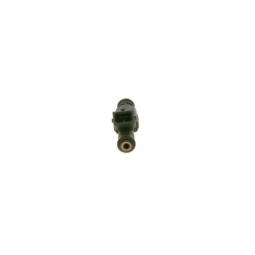 Vstrekovací ventil 0 280 156 370 /BOSCH/ - obr. 1