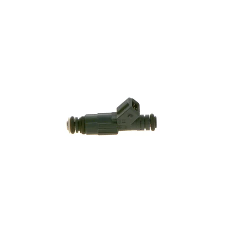 Vstrekovací ventil 0 280 156 370 /BOSCH/ - obr. 4