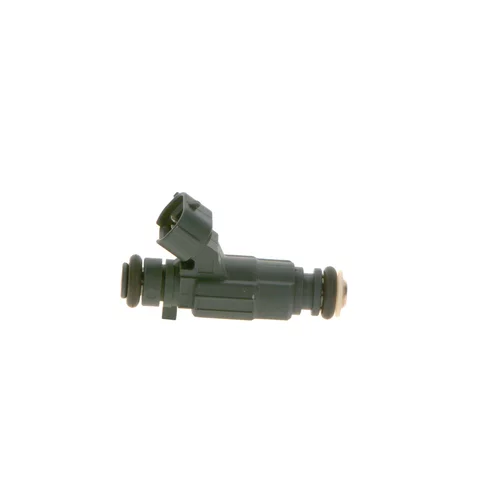 Vstrekovací ventil 0 280 157 174 /BOSCH/ - obr. 2