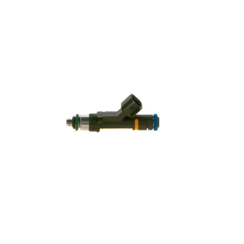 Vstrekovací ventil 0 280 158 103 /BOSCH/ - obr. 4