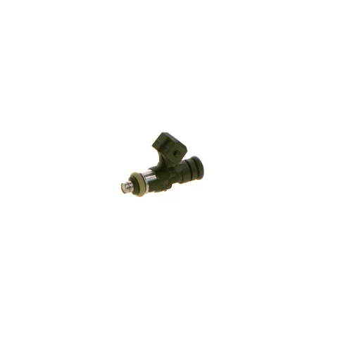 Vstrekovací ventil 0 280 158 168 /BOSCH/ - obr. 1