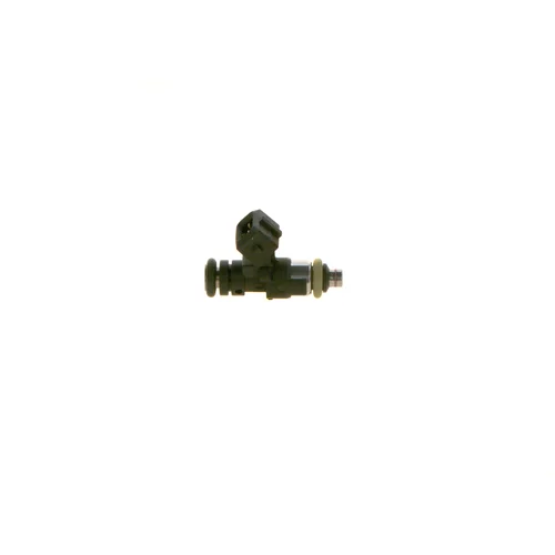Vstrekovací ventil 0 280 158 168 /BOSCH/ - obr. 3