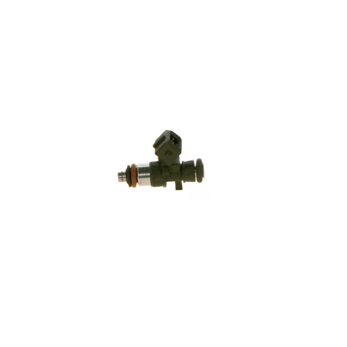 Vstrekovací ventil 0 280 158 230 /BOSCH/ - obr. 5