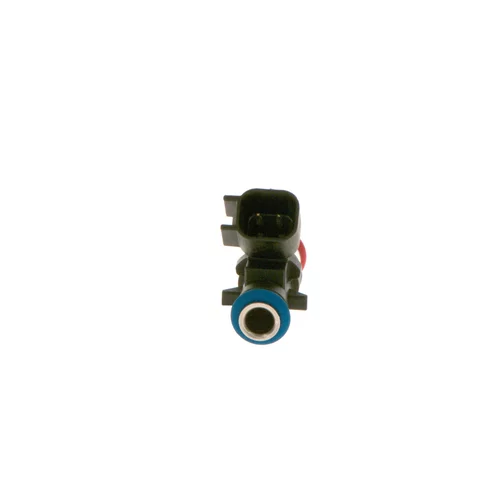 Vstrekovací ventil 0 280 158 233 /BOSCH/ - obr. 1