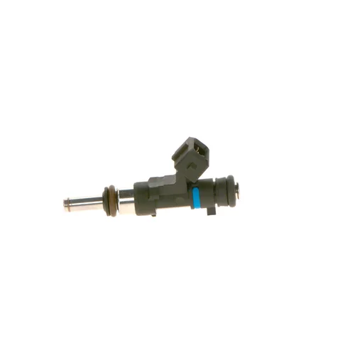 Vstrekovací ventil 0 280 158 330 /BOSCH/ - obr. 4