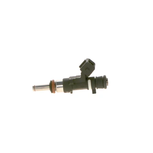 Vstrekovací ventil 0 280 158 373 /BOSCH/ - obr. 4
