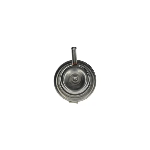 Regulátor tlaku paliva 0 280 160 562 /BOSCH/ - obr. 3