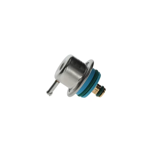 Regulátor tlaku paliva 0 280 160 587 /BOSCH/ - obr. 1