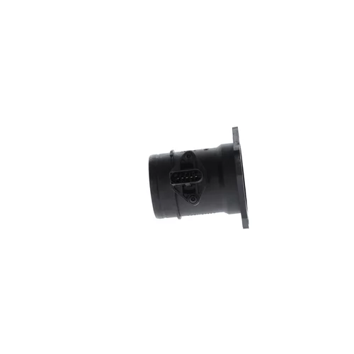 Merač hmotnosti vzduchu 0 280 218 338 /BOSCH/ - obr. 3