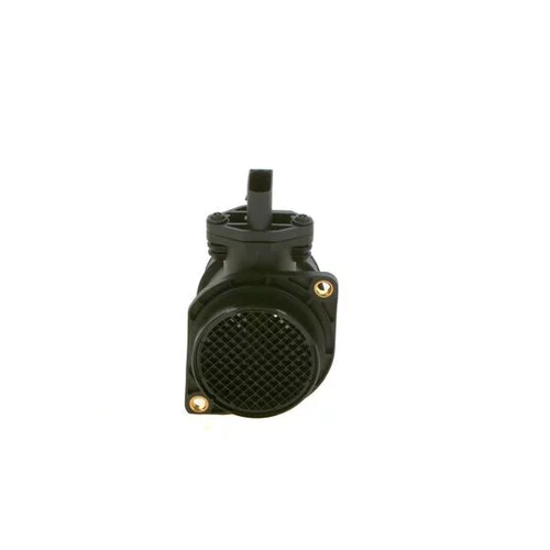 Merač hmotnosti vzduchu 0 280 218 371 /BOSCH/ - obr. 4