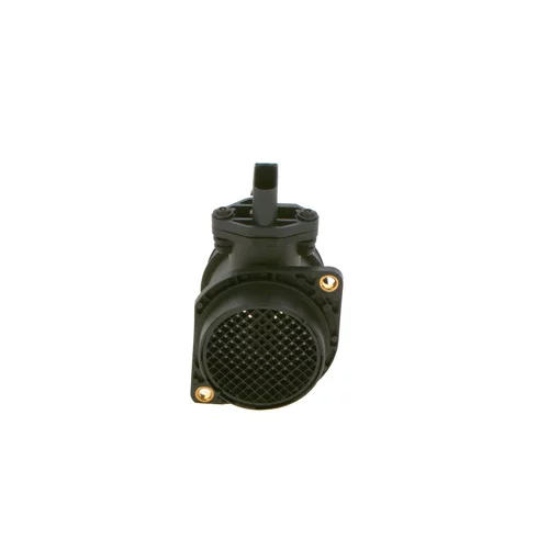Merač hmotnosti vzduchu 0 280 218 373 /BOSCH/ - obr. 4