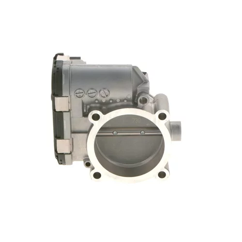 Nastavovací prvok škrtiacej klapky 0 280 750 156 /BOSCH/ - obr. 4