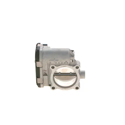 Hrdlo škrtiacej klapky 0 280 750 520 /BOSCH/ - obr. 4