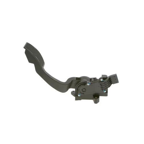 Akceleračný pedál - sada 0 280 755 157 /BOSCH/ - obr. 3