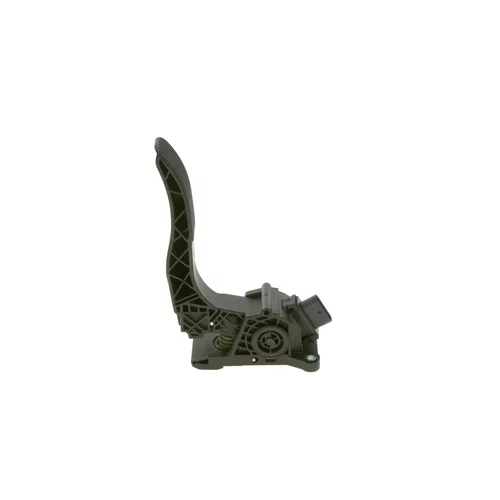 Akceleračný pedál - sada 0 280 755 356 /BOSCH/ - obr. 3