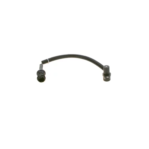 Snímač impulzov kľukového hriadeľa 0 281 002 270 /BOSCH/ - obr. 1