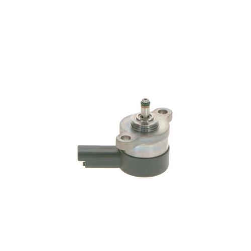 Ventil regulácie tlaku v systéme Common-Rail 0 281 002 284 /BOSCH/ - obr. 1