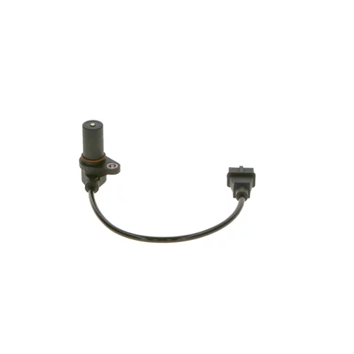 Snímač impulzov kľukového hriadeľa 0 281 002 285 /BOSCH/ - obr. 3