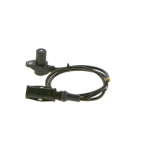 Snímač impulzov kľukového hriadeľa 0 281 002 427 /BOSCH/ - obr. 2