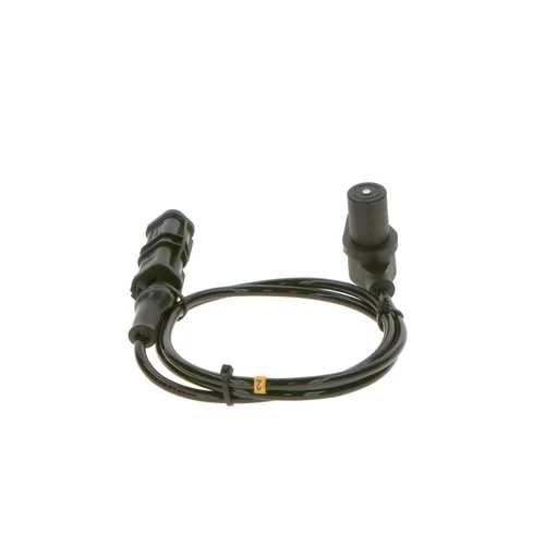 Snímač impulzov kľukového hriadeľa 0 281 002 427 /BOSCH/ - obr. 3