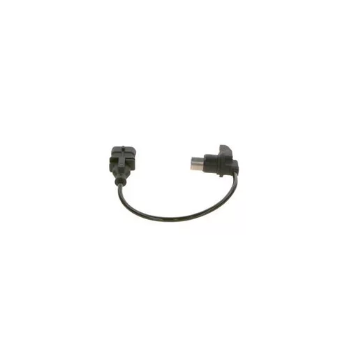 Snímač polohy vačkového hriadeľa 0 281 002 515 /BOSCH/ - obr. 3