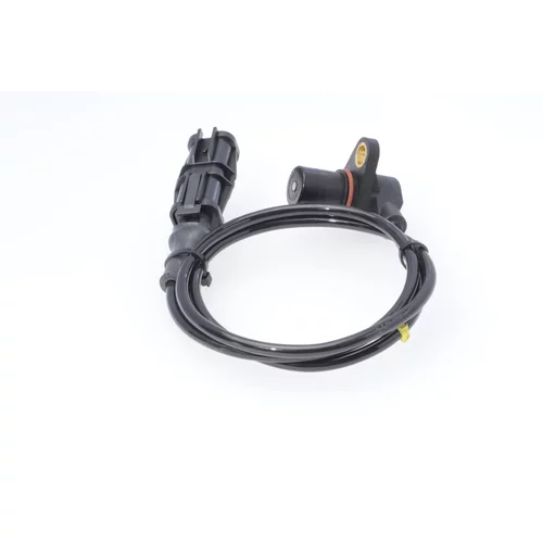 Snímač impulzov kľukového hriadeľa 0 281 002 599 /BOSCH/ - obr. 3