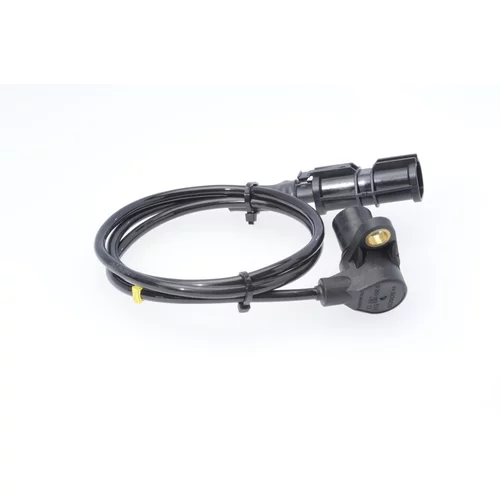 Snímač impulzov kľukového hriadeľa 0 281 002 599 /BOSCH/ - obr. 4