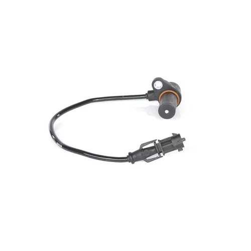 Snímač polohy vačkového hriadeľa 0 281 002 676 /BOSCH/ - obr. 4