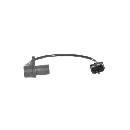 Snímač impulzov kľukového hriadeľa 0 281 002 729 /BOSCH/ - obr. 1