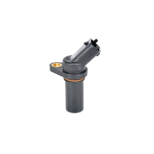 Snímač impulzov kľukového hriadeľa 0 281 002 778 /BOSCH/ - obr. 4