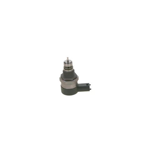 Ventil regulácie tlaku v systéme Common-Rail 0 281 002 829 /BOSCH/ - obr. 3