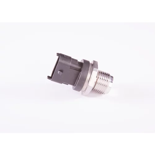 Senzor tlaku paliva 0 281 002 908 /BOSCH/ - obr. 2