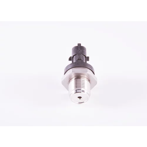 Senzor tlaku paliva 0 281 002 930 /BOSCH/ - obr. 3