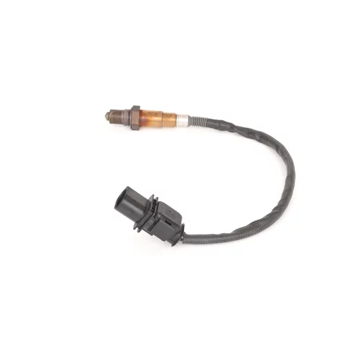 Lambda sonda 0 281 004 027 /BOSCH/ - obr. 2