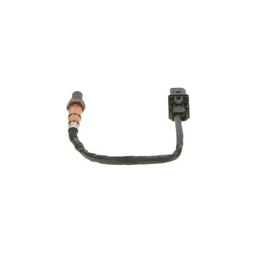 Lambda sonda 0 281 004 087 /BOSCH/ - obr. 3